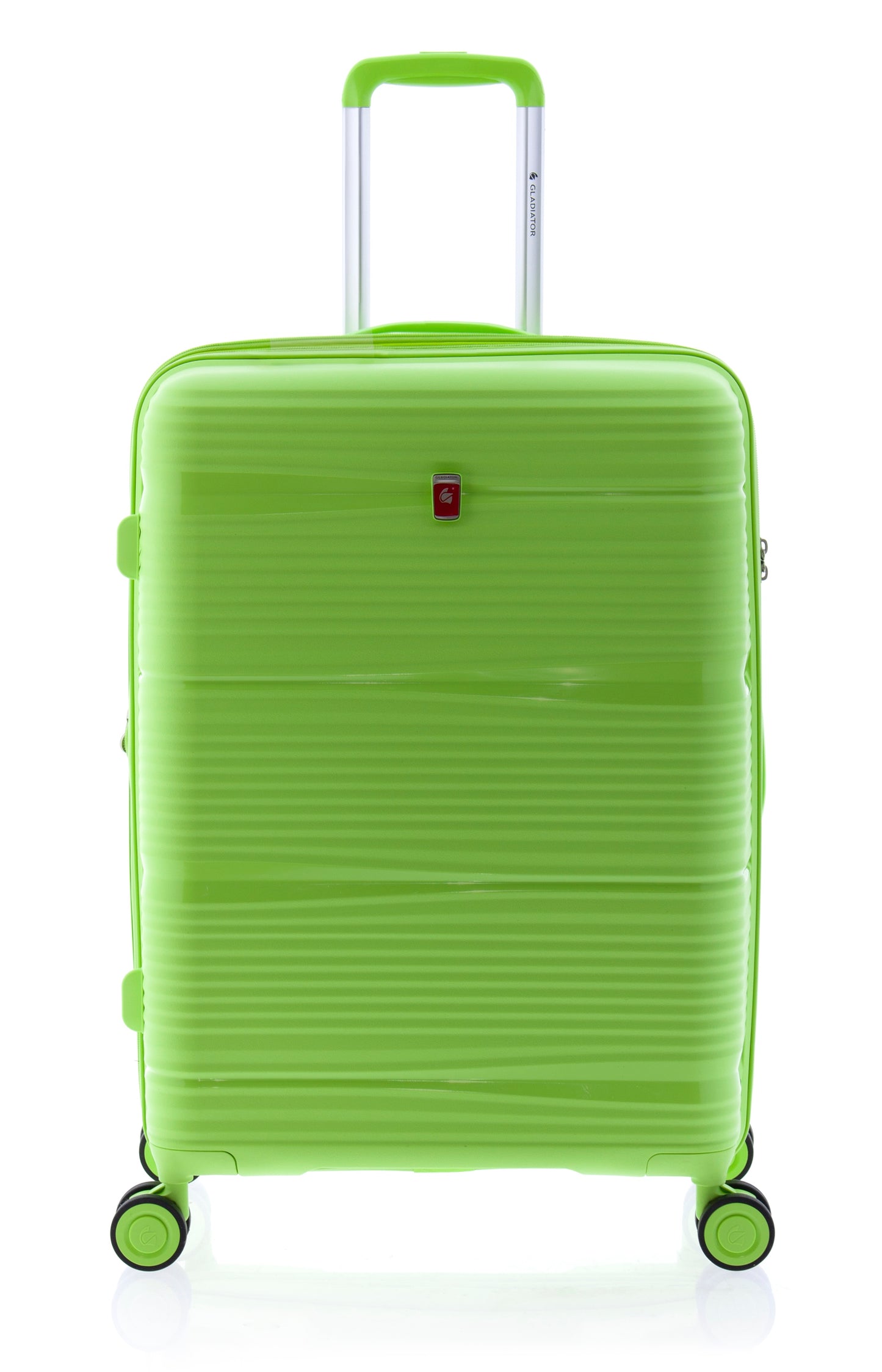 MALETA MEDIANA EXTENSIBLE BIONIC GLADIATOR