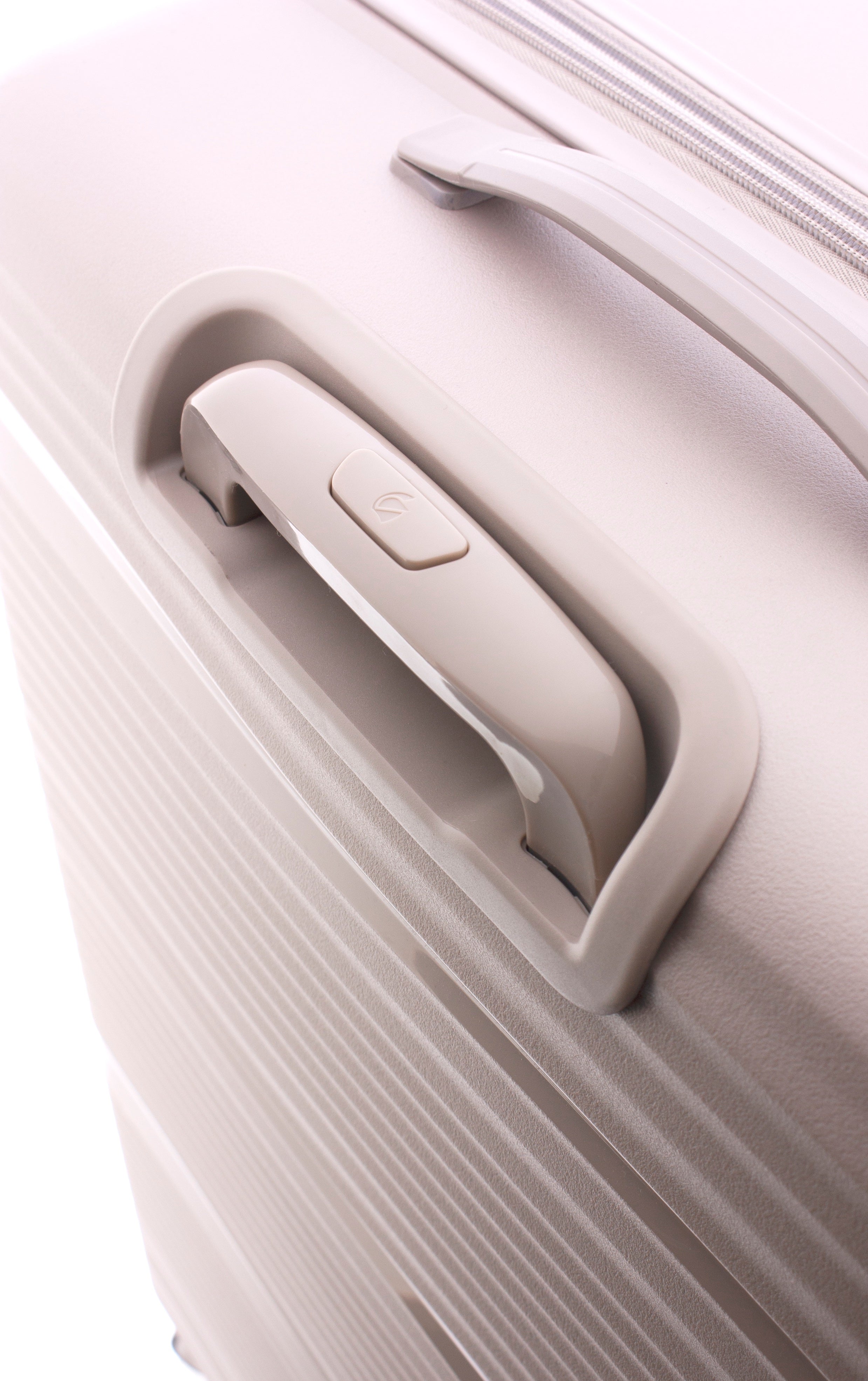 MALETA GRANDE EXTENSIBLE BIONIC GLADIATOR