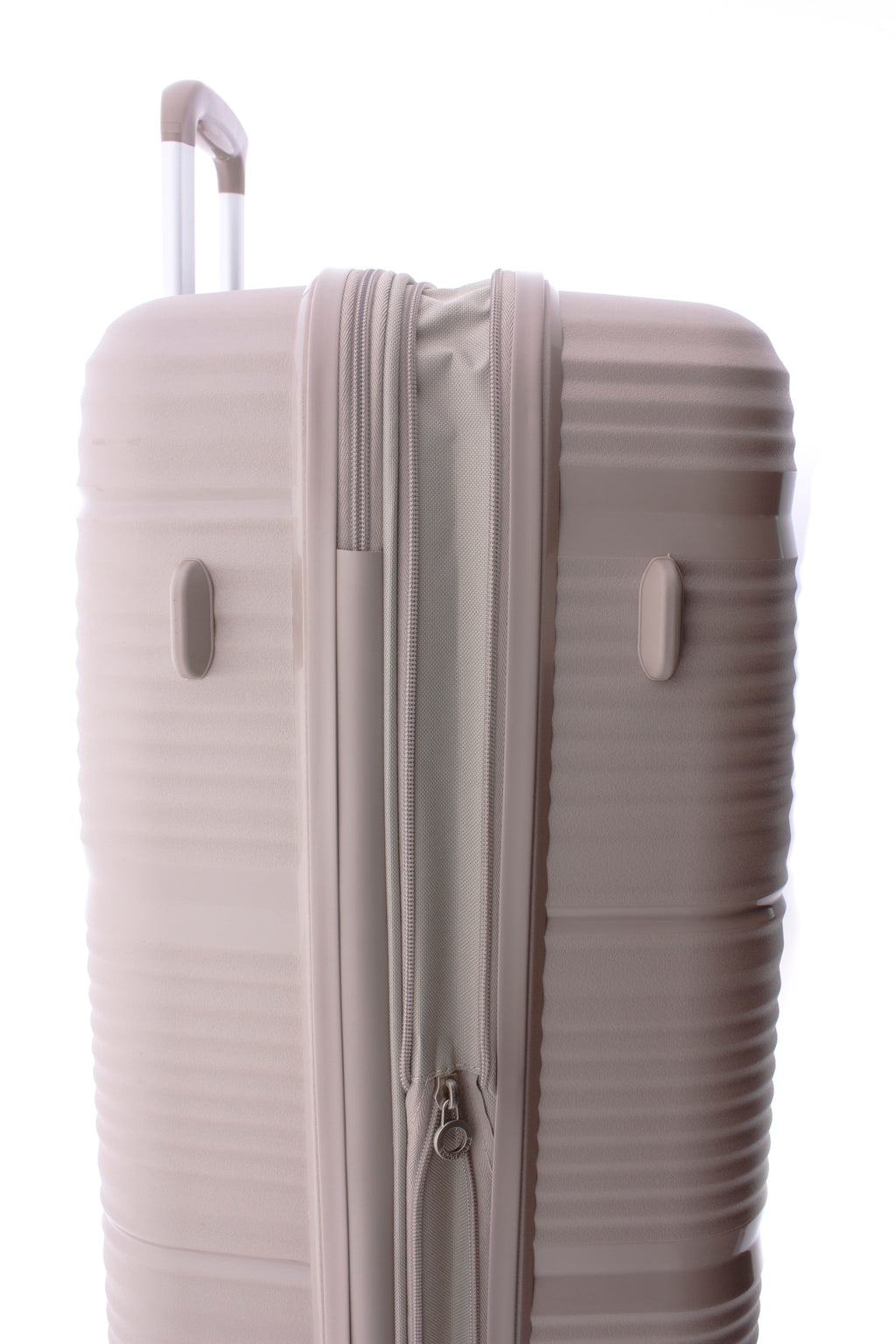 MALETA GRANDE EXTENSIBLE BIONIC GLADIATOR