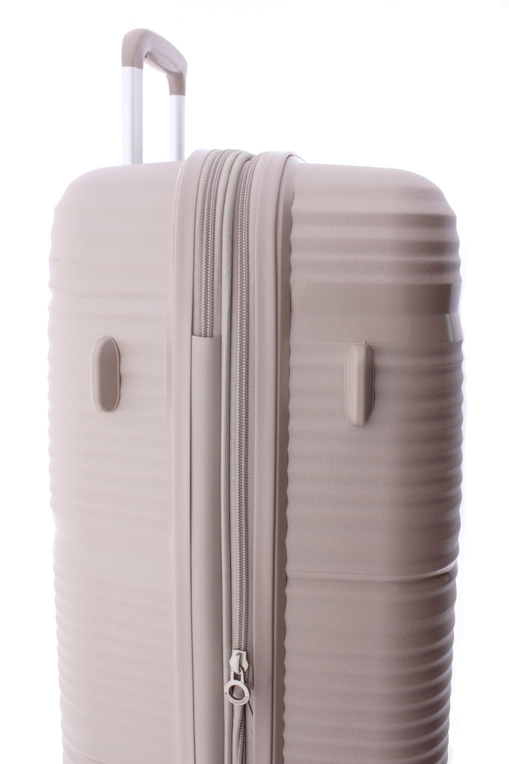 MALETA GRANDE EXTENSIBLE BIONIC GLADIATOR