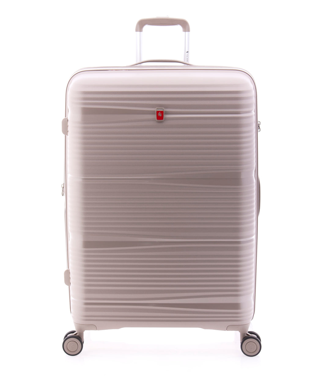 MALETA GRANDE EXTENSIBLE BIONIC GLADIATOR