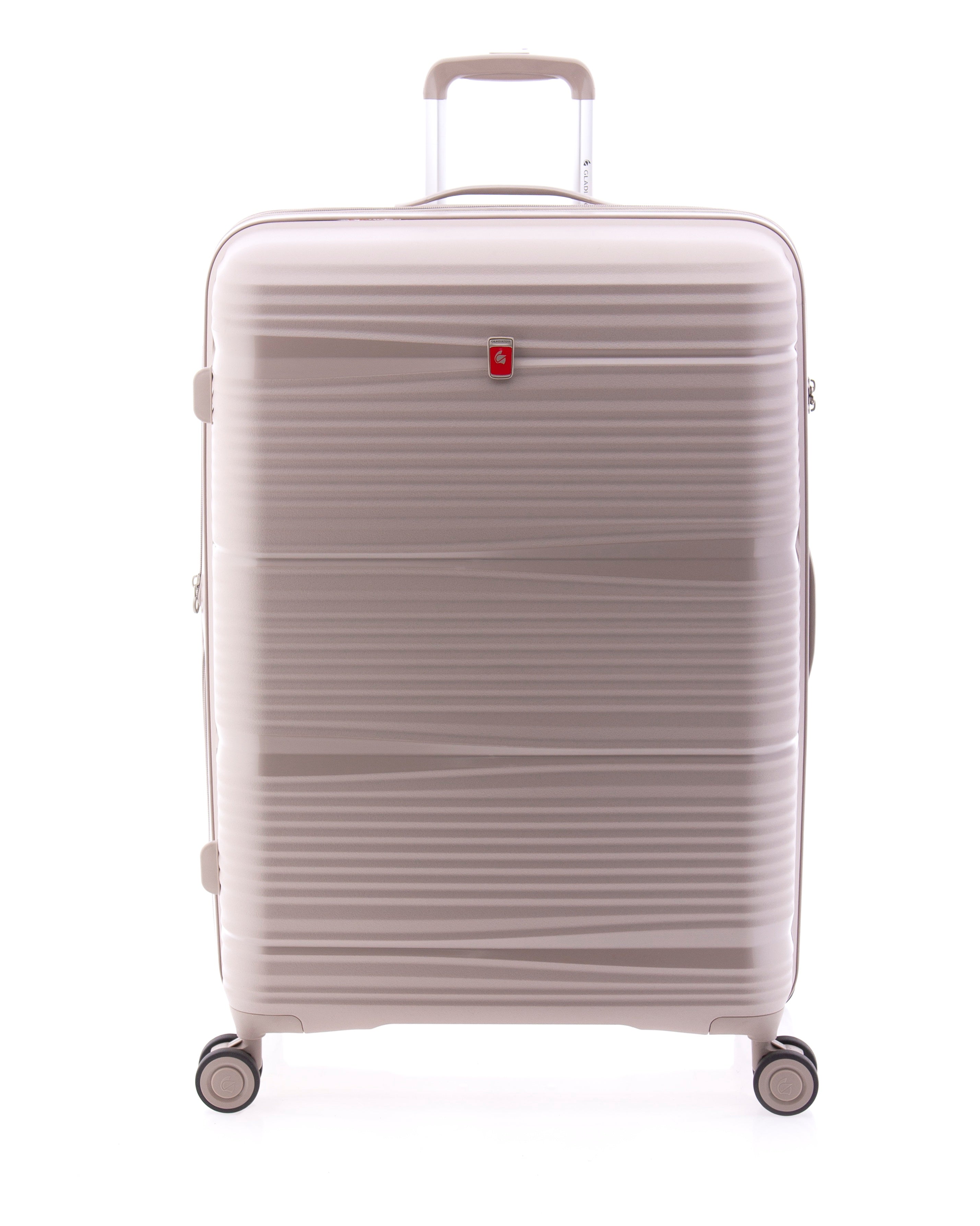 MALETA GRANDE EXTENSIBLE BIONIC GLADIATOR