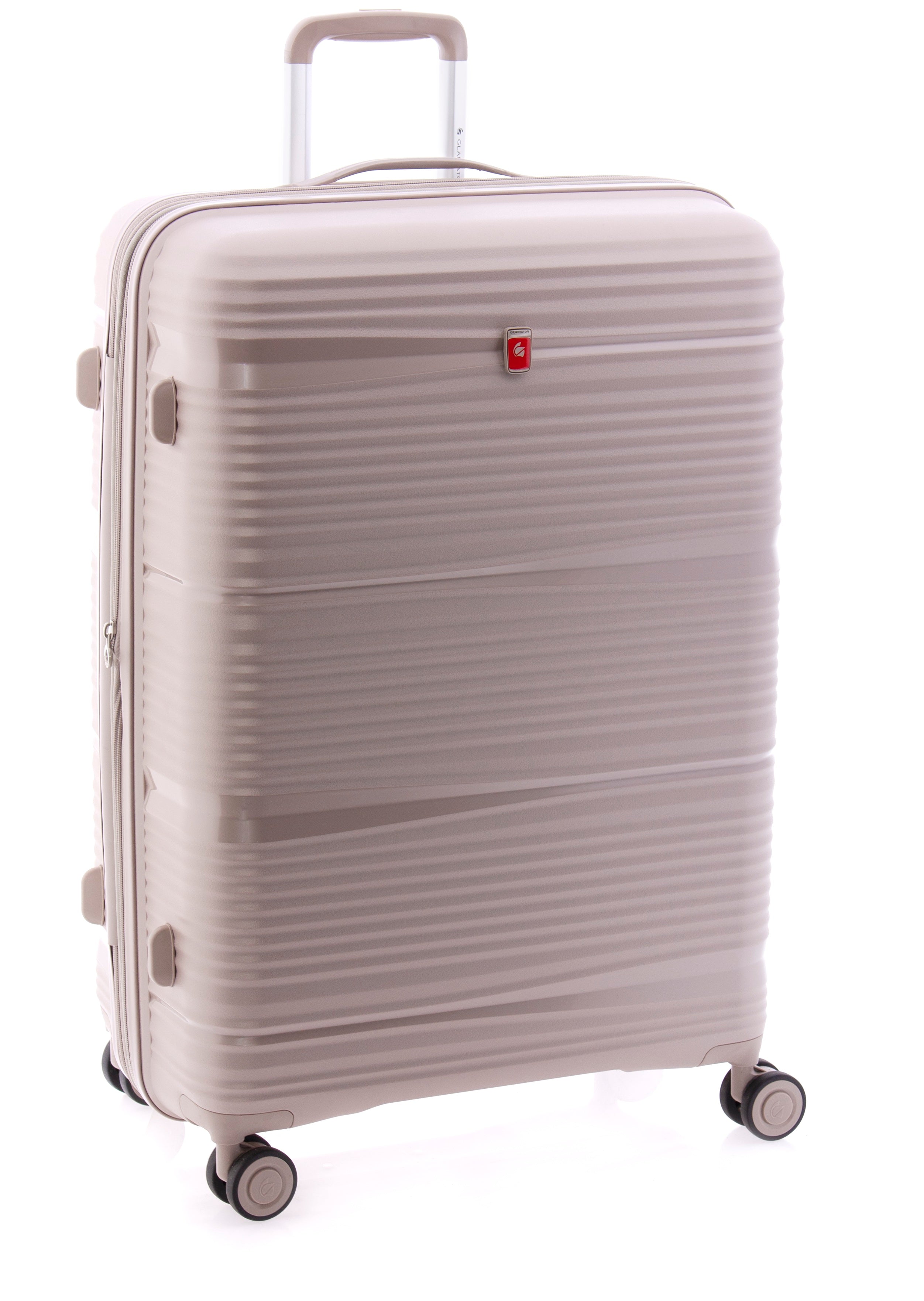 MALETA GRANDE EXTENSIBLE BIONIC GLADIATOR