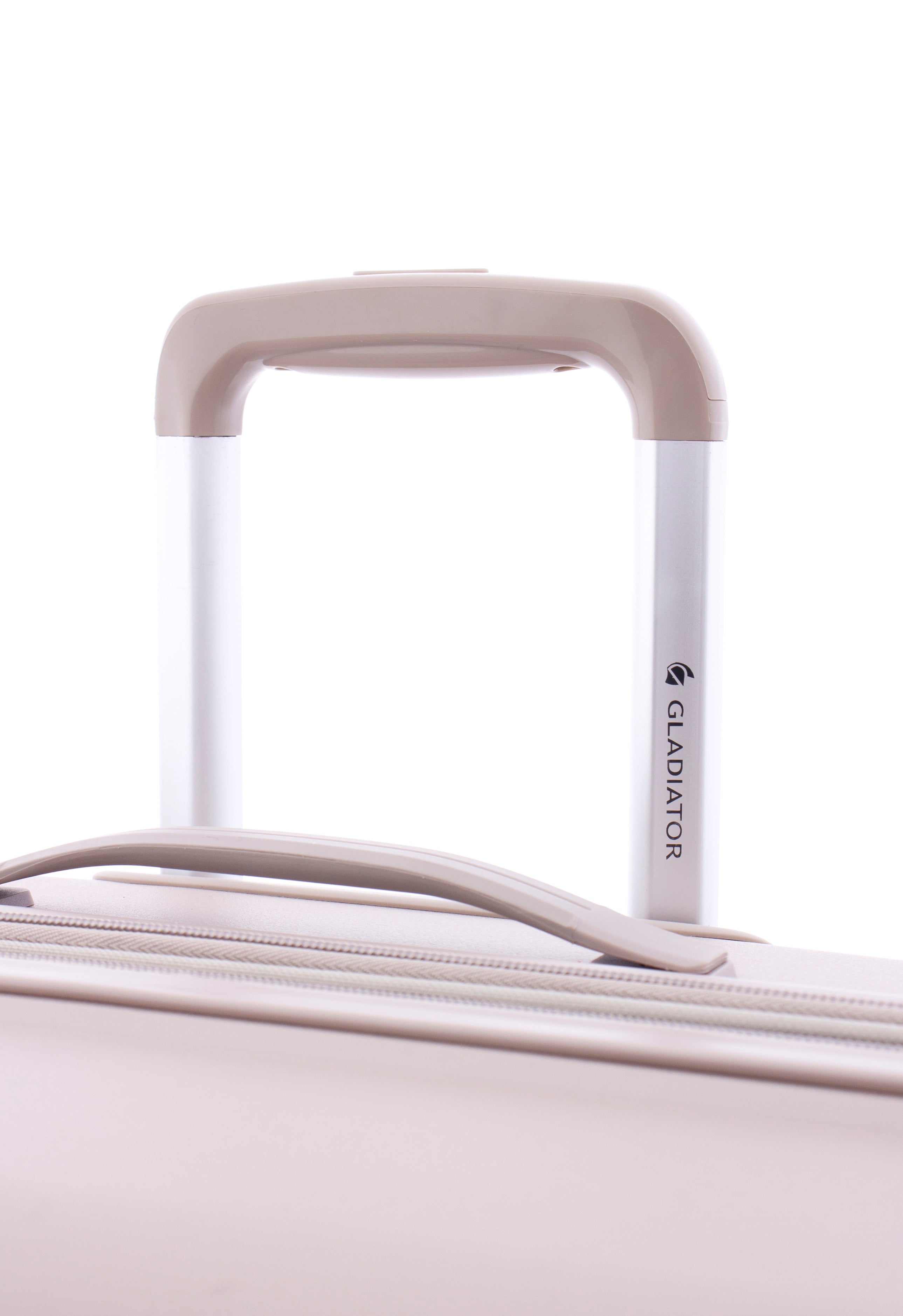 MALETA GRANDE EXTENSIBLE BIONIC GLADIATOR