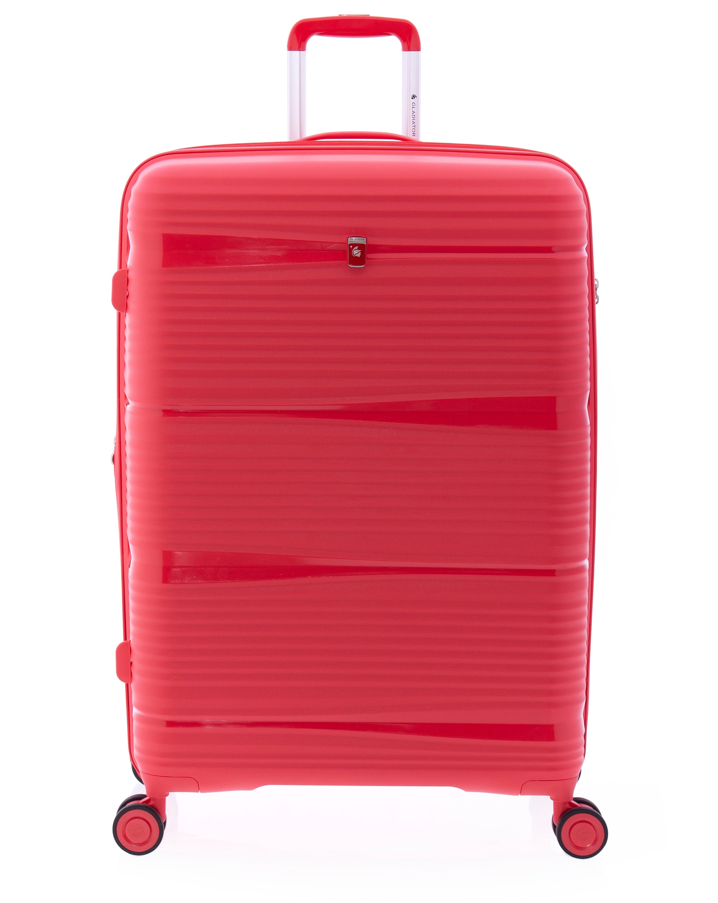 MALETA GRANDE EXTENSIBLE BIONIC GLADIATOR