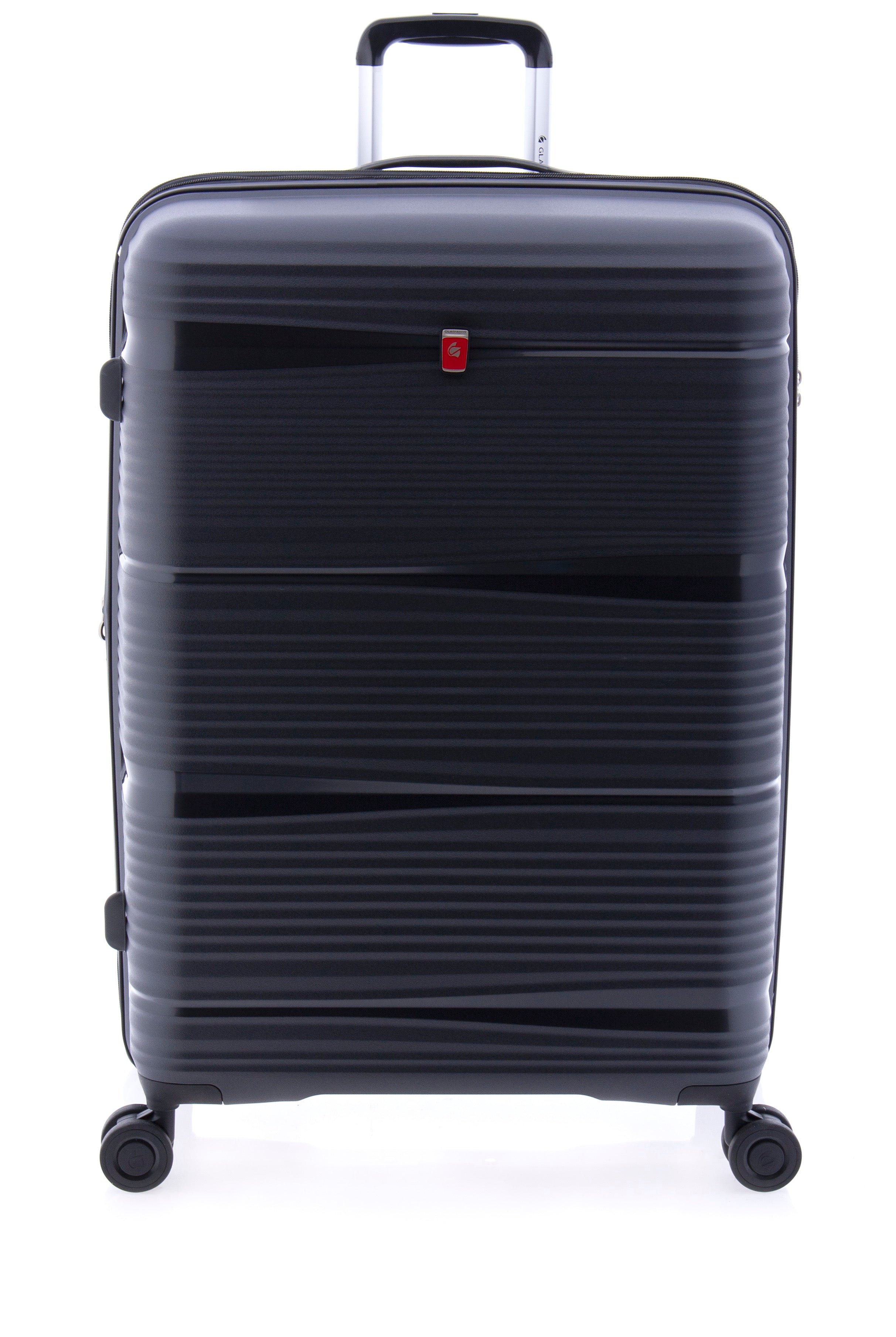 MALETA GRANDE EXTENSIBLE BIONIC GLADIATOR