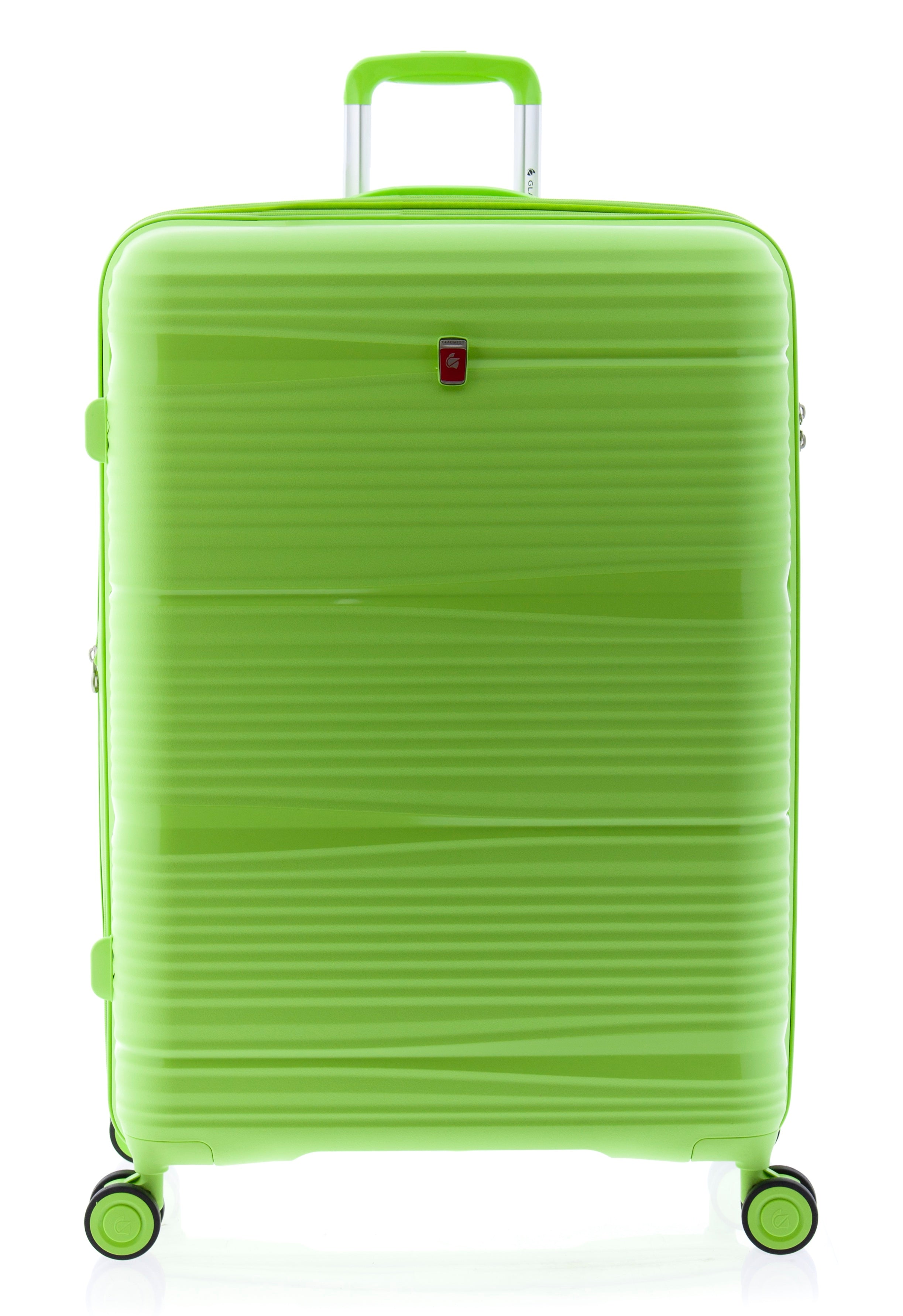 MALETA GRANDE EXTENSIBLE BIONIC GLADIATOR