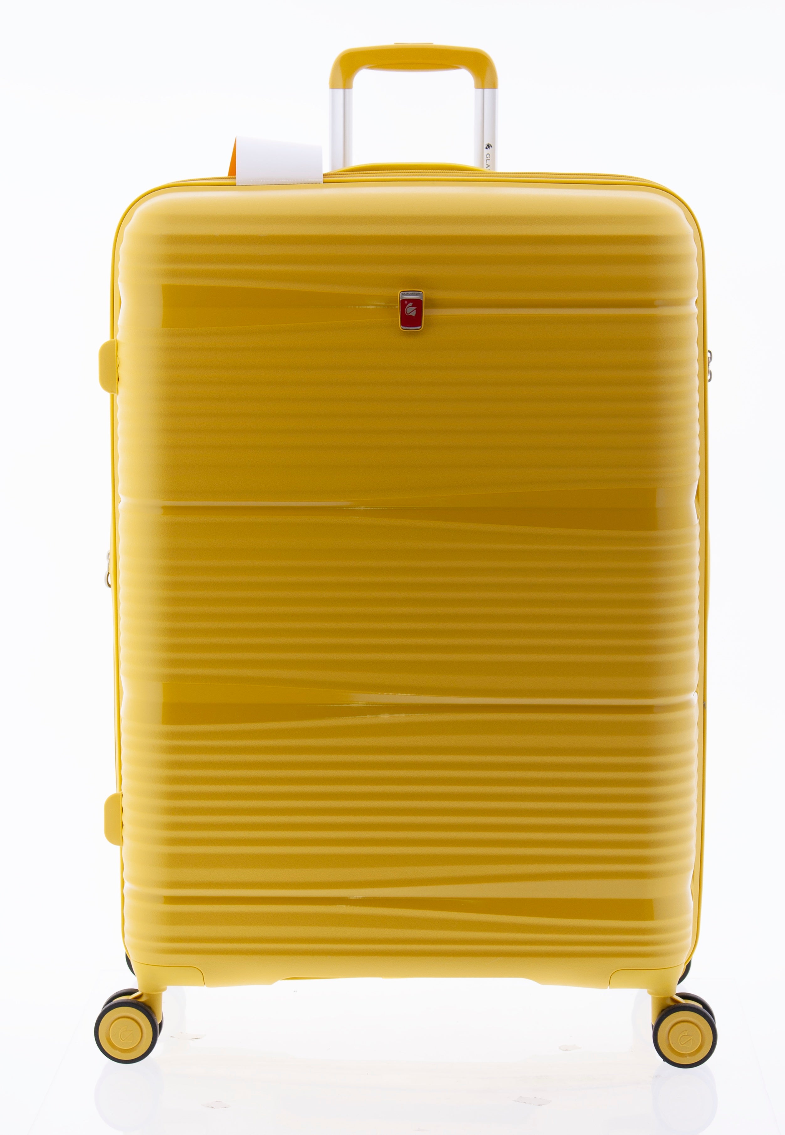 MALETA GRANDE EXTENSIBLE BIONIC GLADIATOR