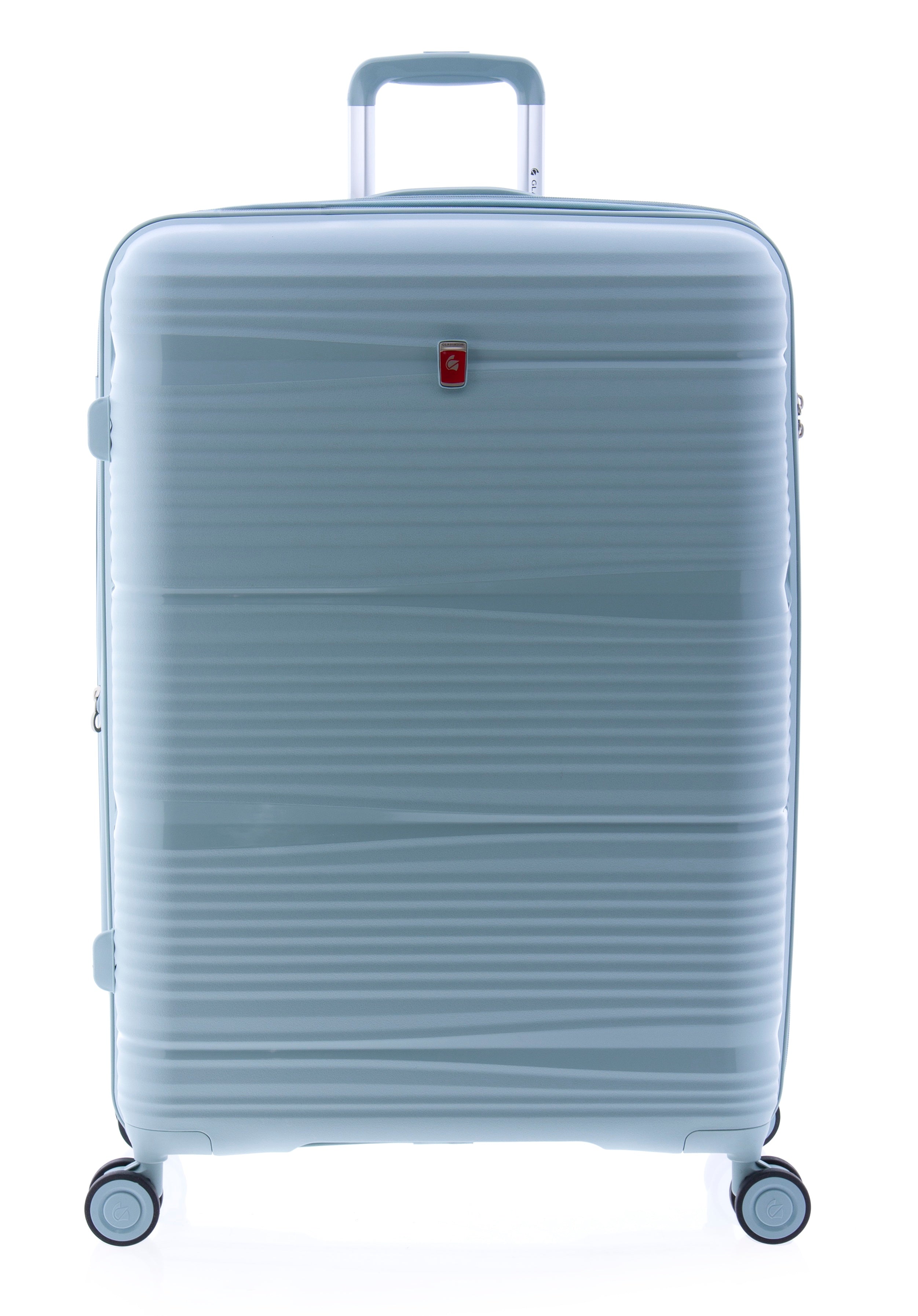 MALETA GRANDE EXTENSIBLE BIONIC GLADIATOR