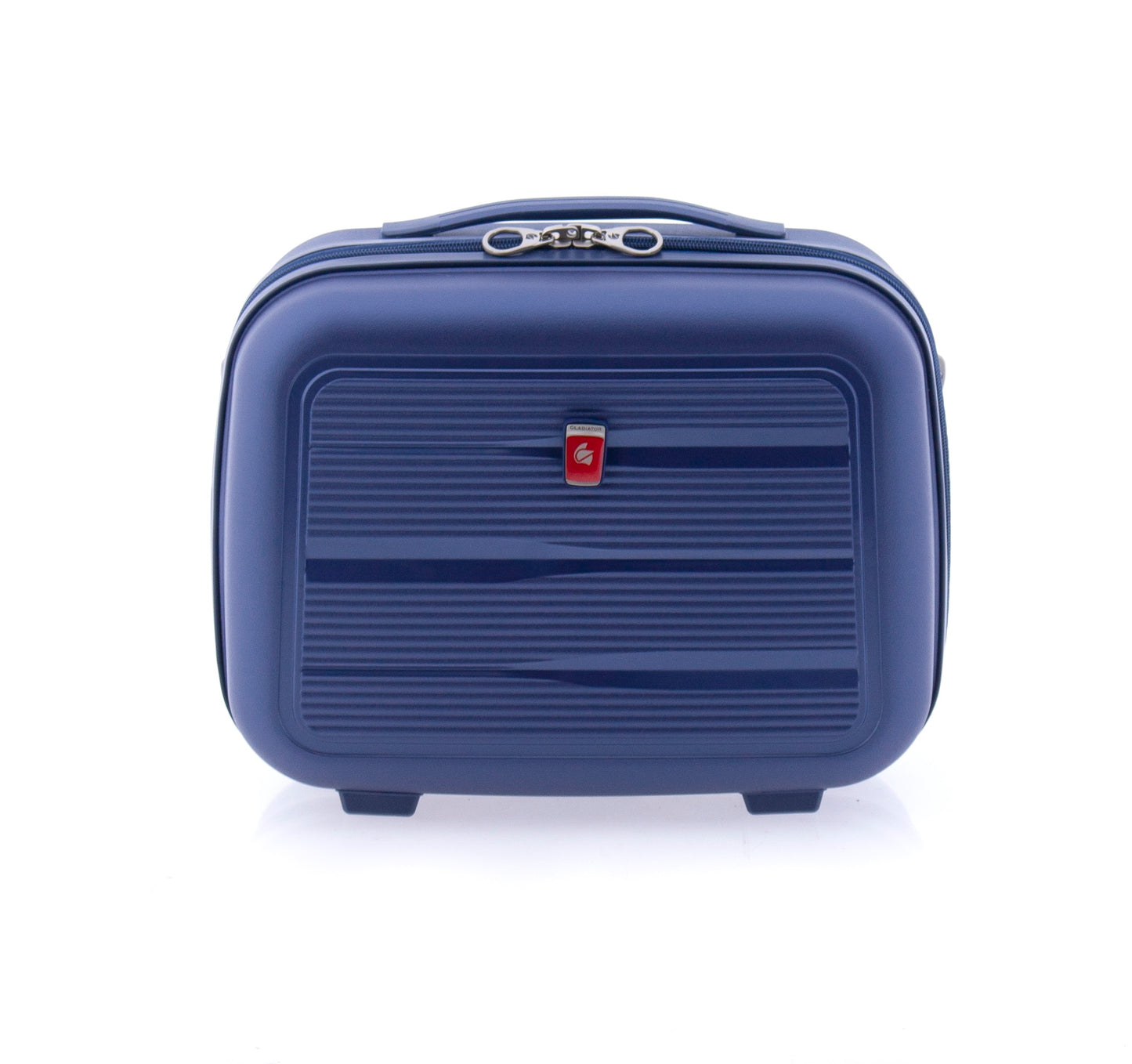 NECESER DE VIAJE BIONIC GLADIATOR