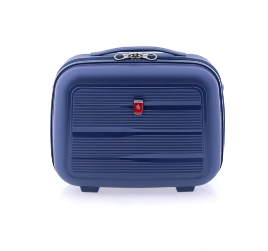 NECESER DE VIAJE BIONIC GLADIATOR