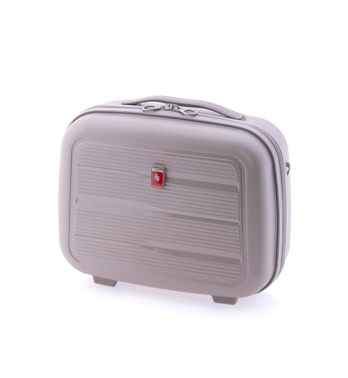 NECESER DE VIAJE BIONIC GLADIATOR