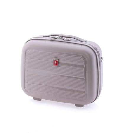 NECESER DE VIAJE BIONIC GLADIATOR