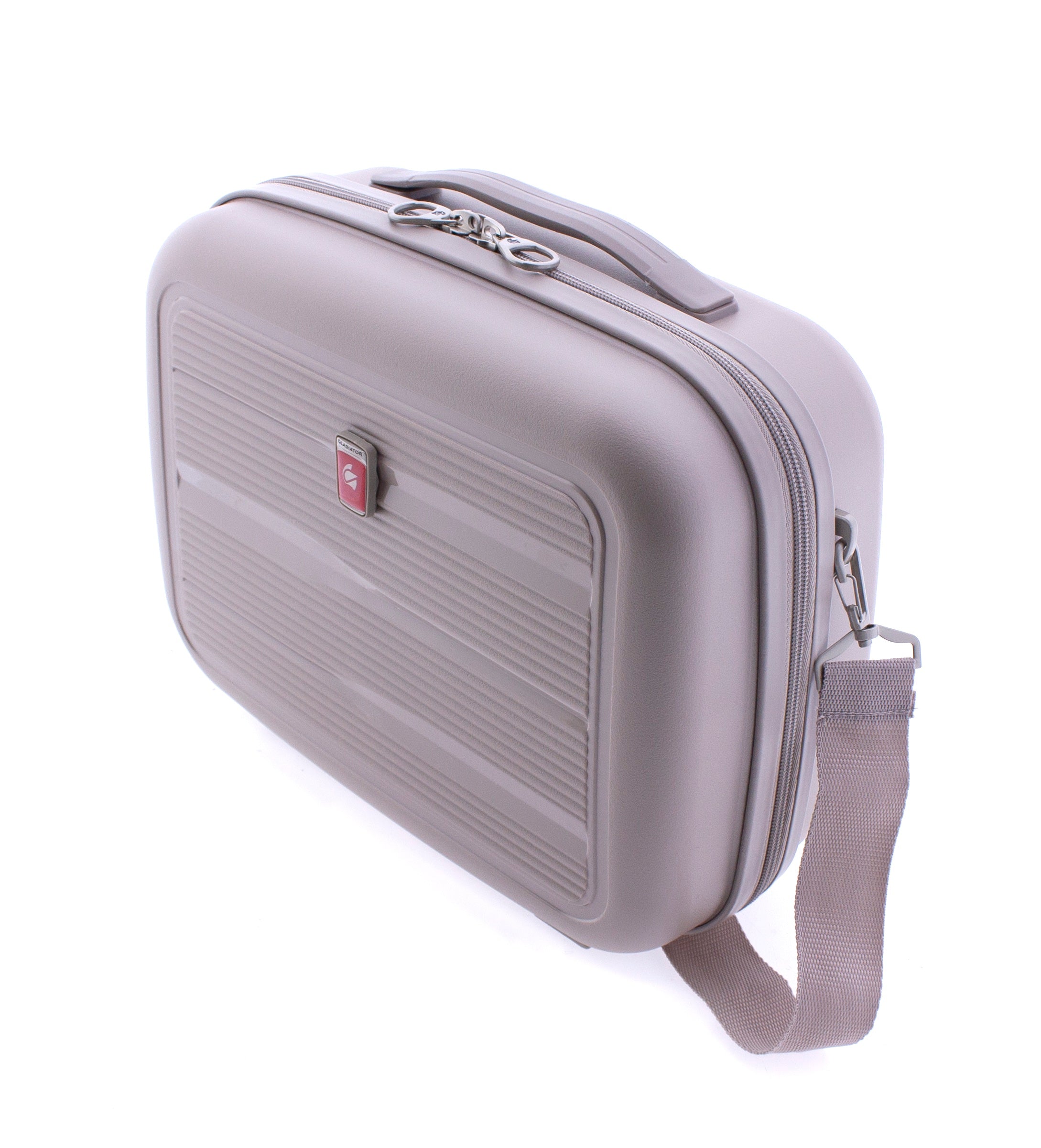 NECESER DE VIAJE BIONIC GLADIATOR