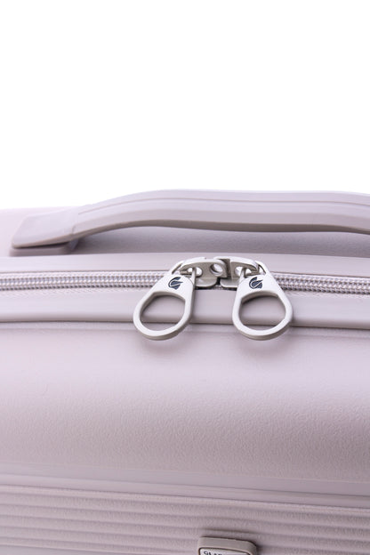 NECESER DE VIAJE BIONIC GLADIATOR