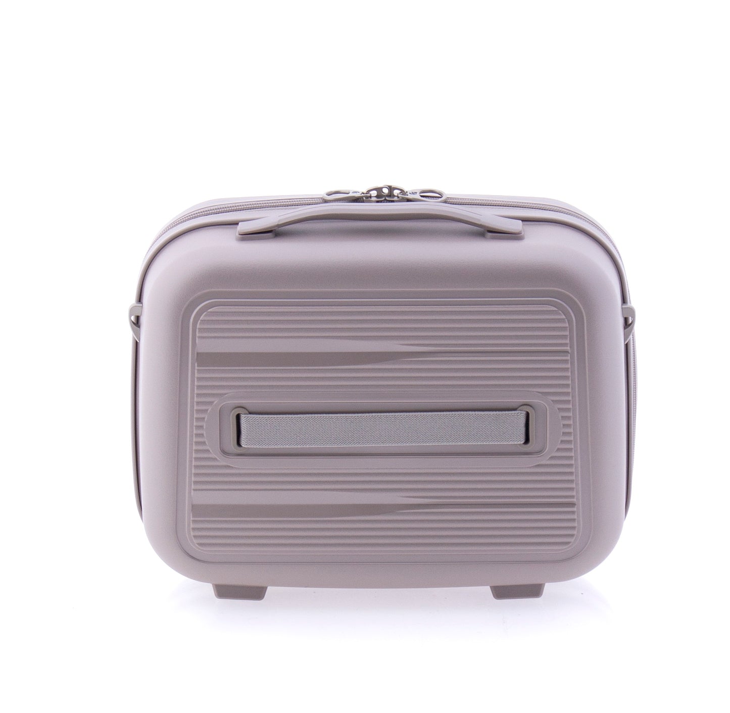 NECESER DE VIAJE BIONIC GLADIATOR