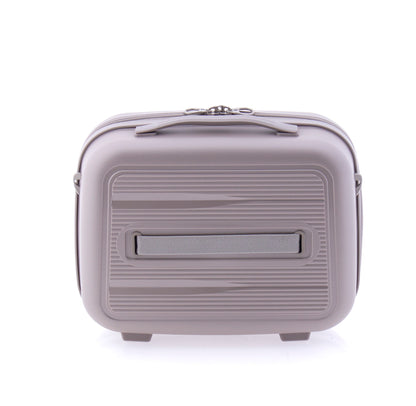 NECESER DE VIAJE BIONIC GLADIATOR