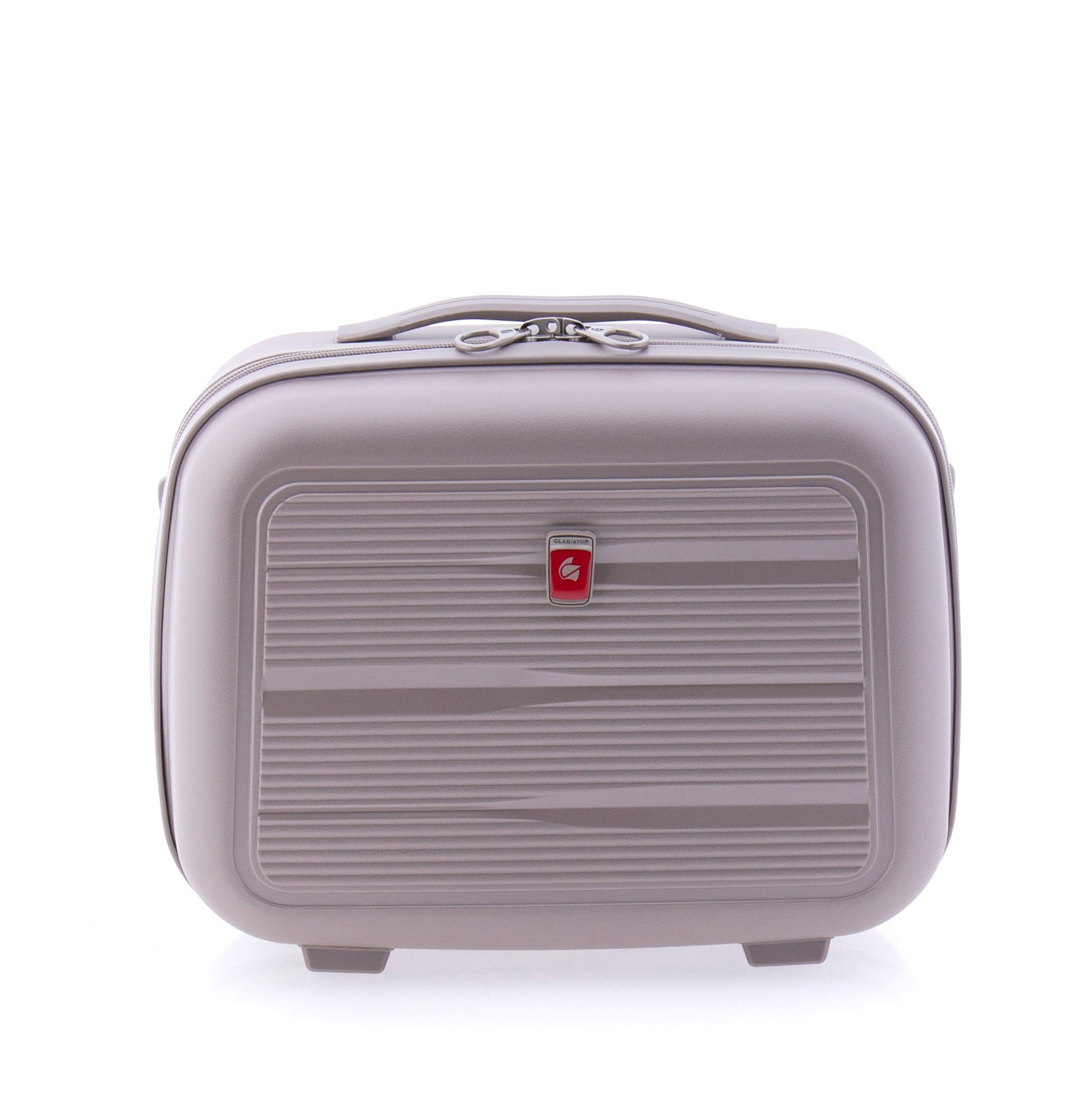 NECESER DE VIAJE BIONIC GLADIATOR