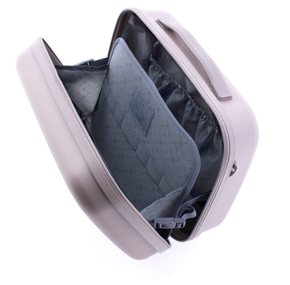 NECESER DE VIAJE BIONIC GLADIATOR