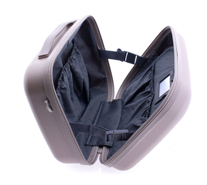 NECESER DE VIAJE BIONIC GLADIATOR