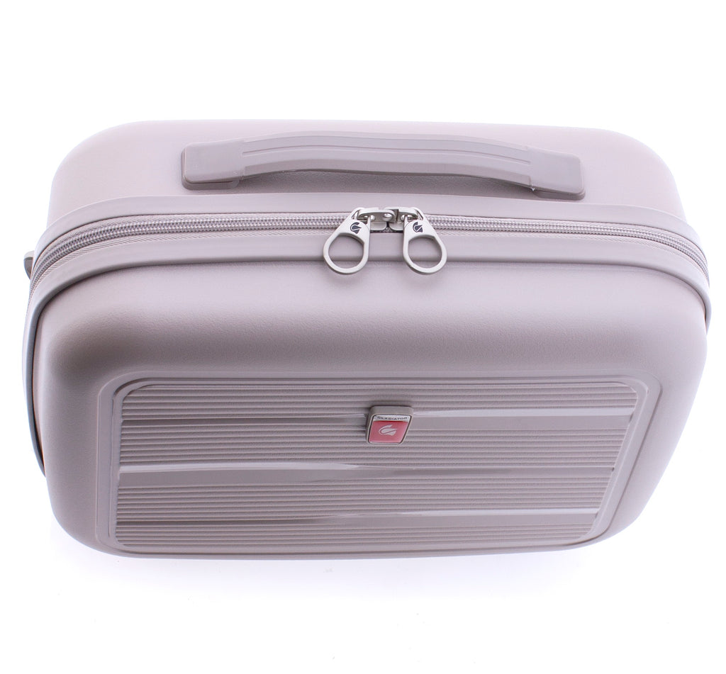 NECESER DE VIAJE BIONIC GLADIATOR