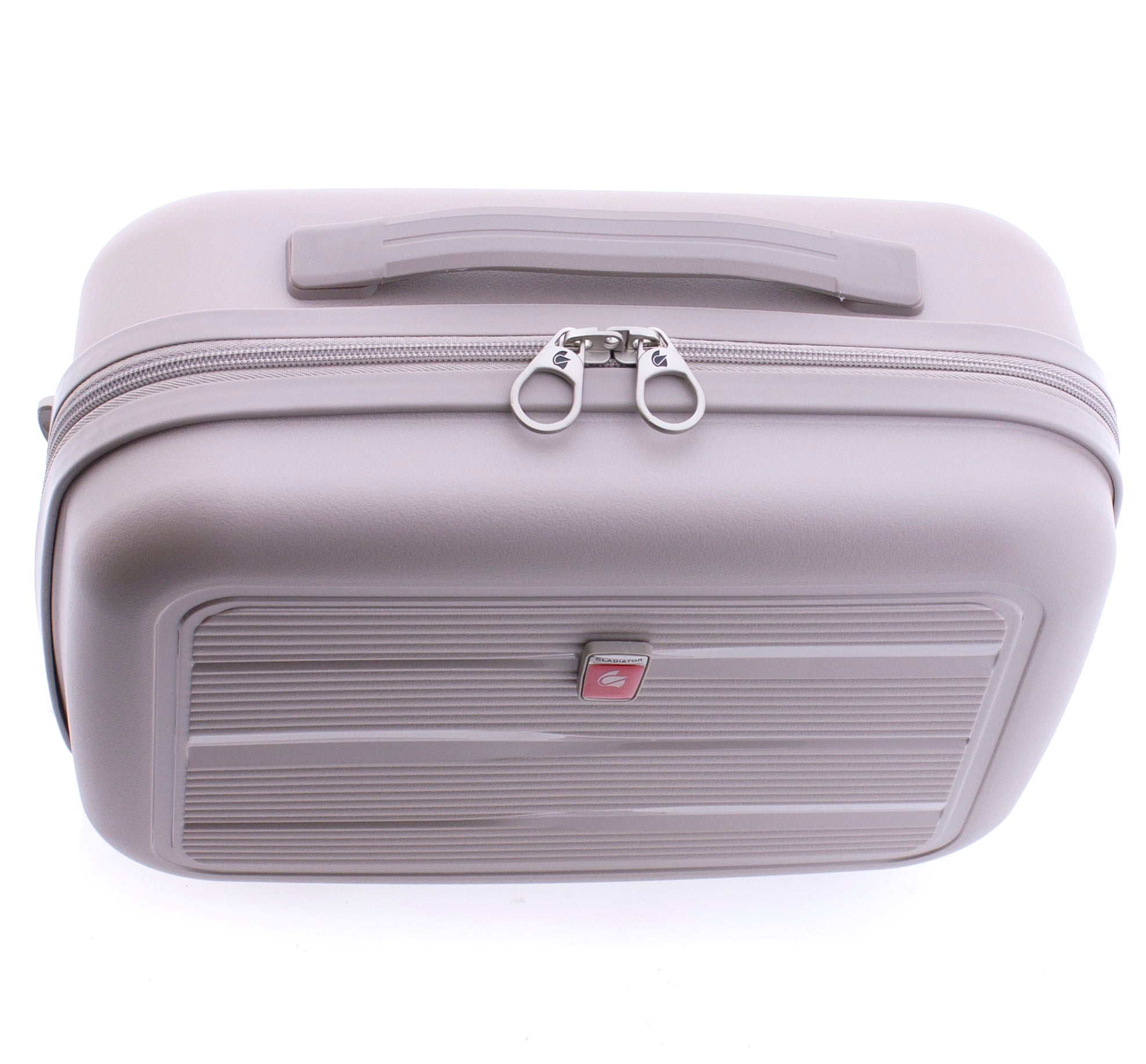 NECESER DE VIAJE BIONIC GLADIATOR