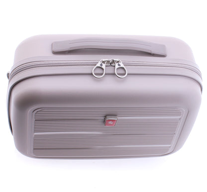 NECESER DE VIAJE BIONIC GLADIATOR