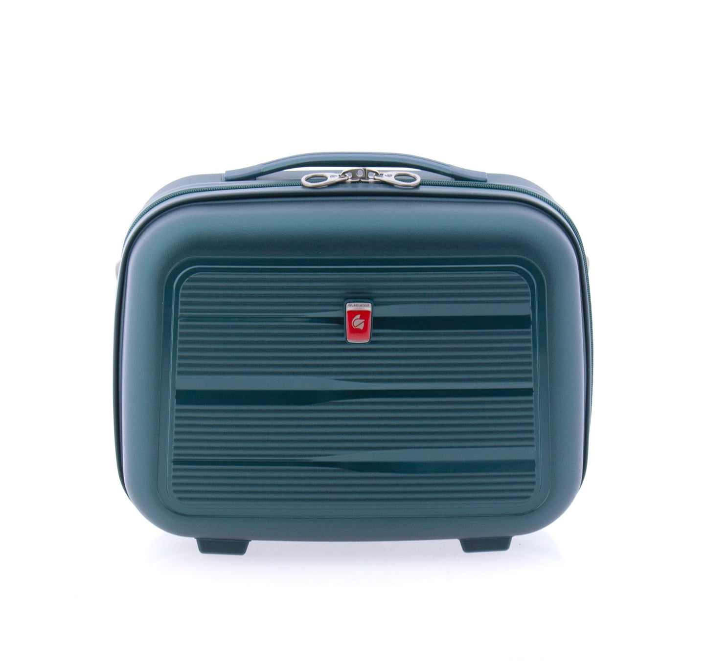 NECESER DE VIAJE BIONIC GLADIATOR