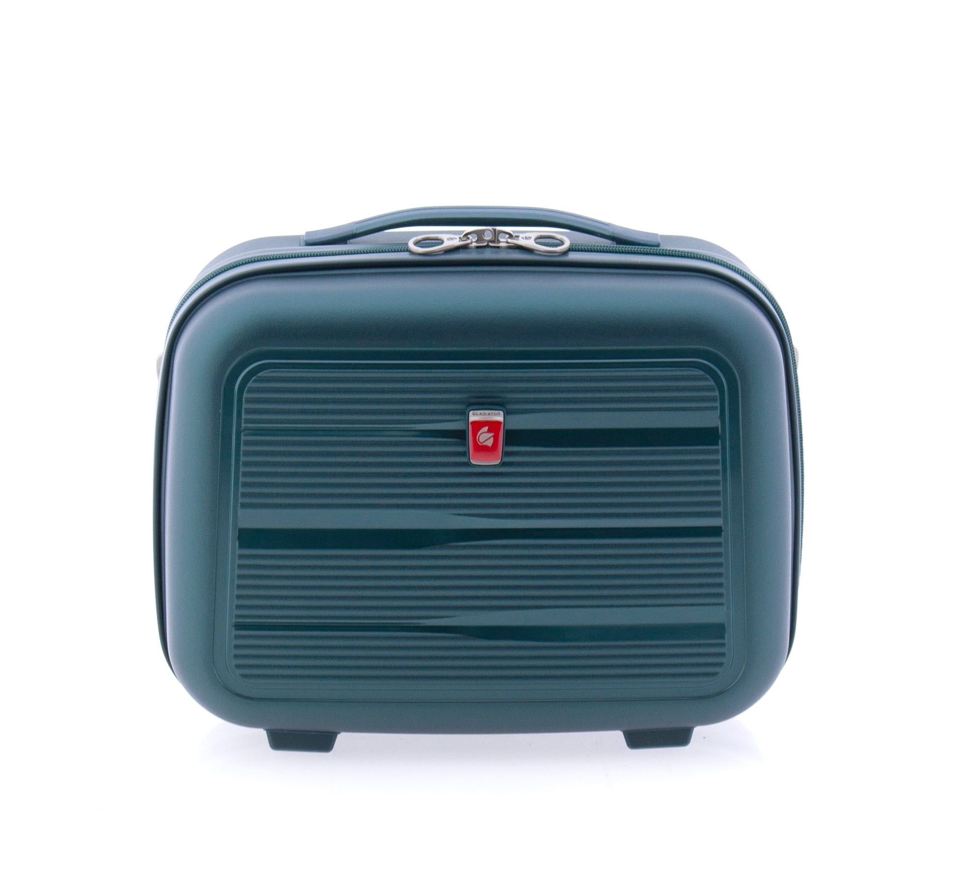 NECESER DE VIAJE BIONIC GLADIATOR