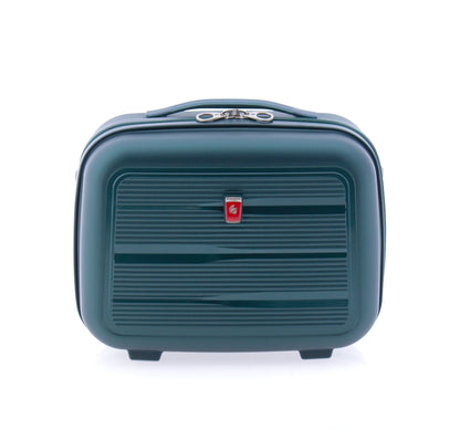 NECESER DE VIAJE BIONIC GLADIATOR