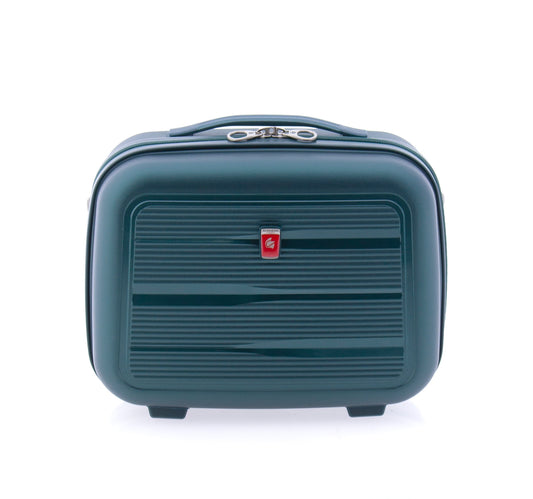 NECESER DE VIAJE BIONIC GLADIATOR