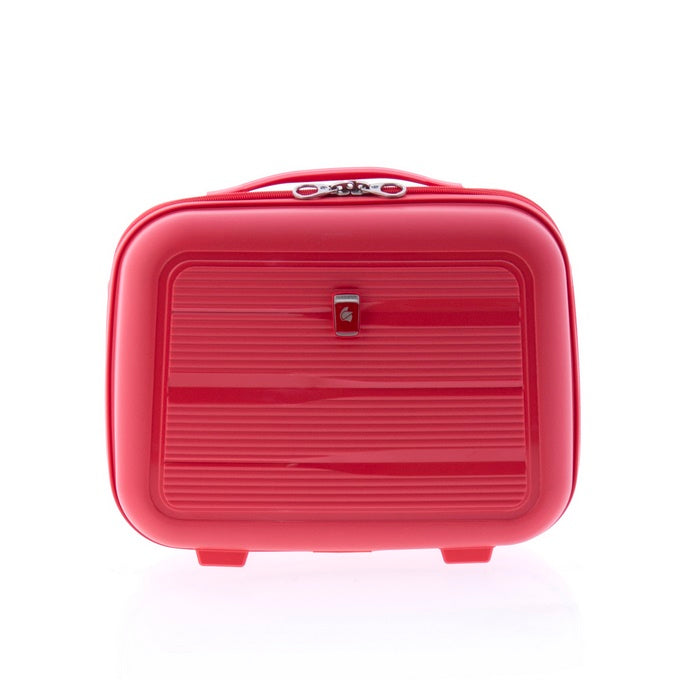 NECESER DE VIAJE BIONIC GLADIATOR