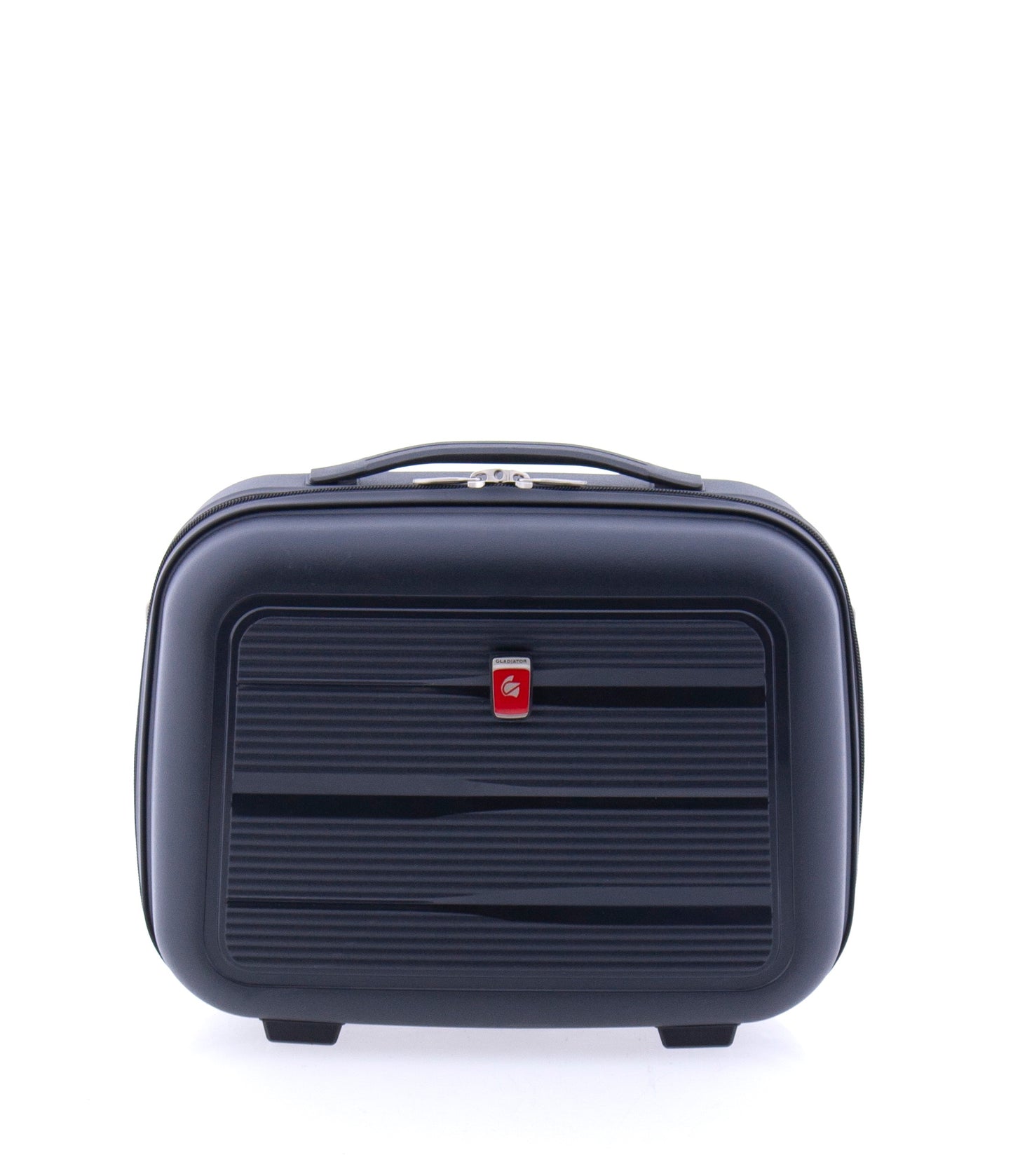 NECESER DE VIAJE BIONIC GLADIATOR