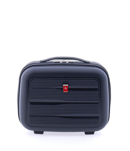 NECESER DE VIAJE BIONIC GLADIATOR