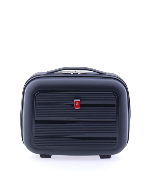 NECESER DE VIAJE BIONIC GLADIATOR