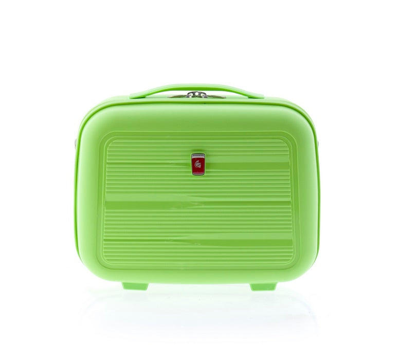 NECESER DE VIAJE BIONIC GLADIATOR