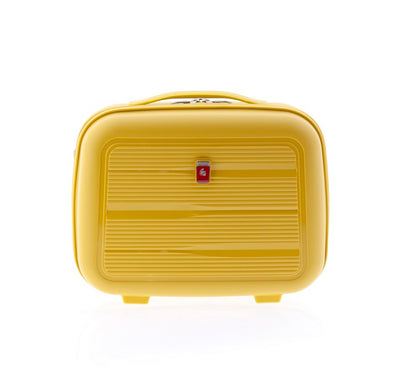 NECESER DE VIAJE BIONIC GLADIATOR