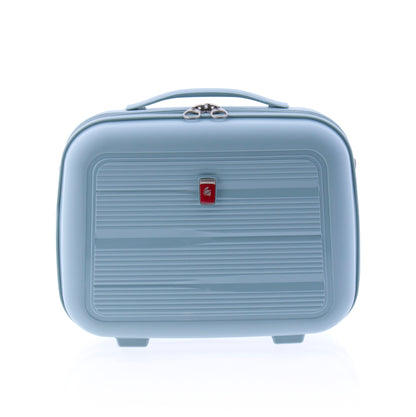 NECESER DE VIAJE BIONIC GLADIATOR