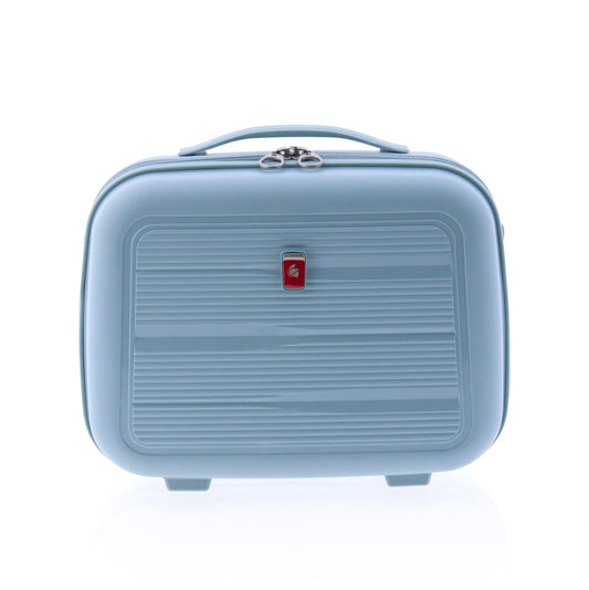 NECESER DE VIAJE BIONIC GLADIATOR