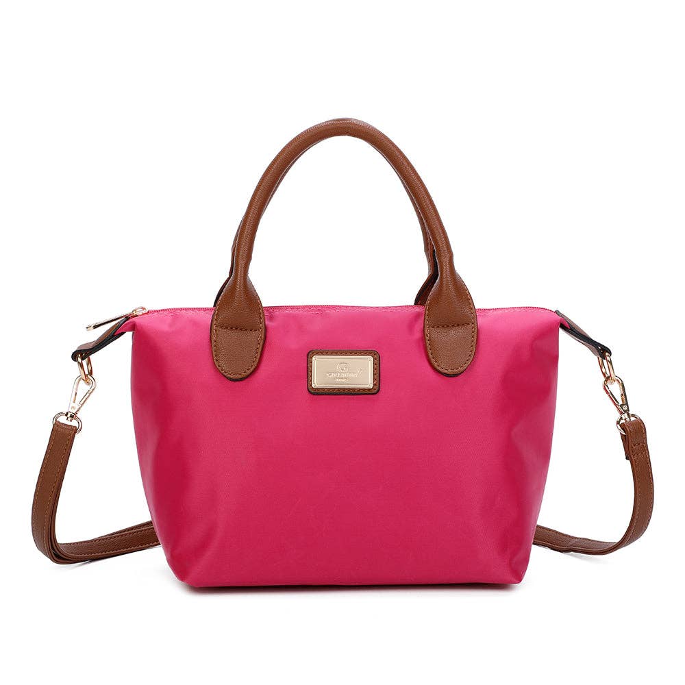 Bolso The Ride™ pequeño