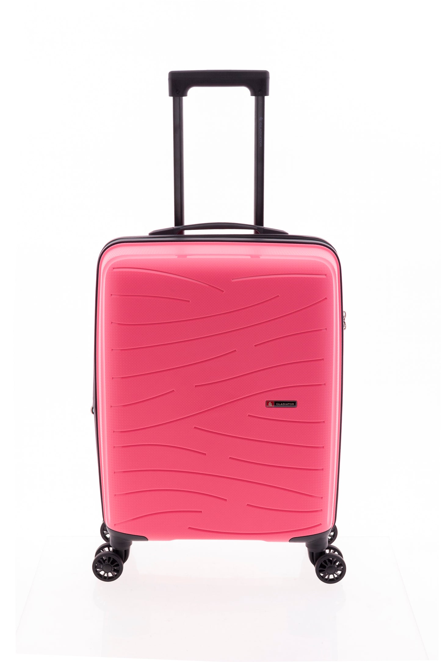 MALETA EXTENSIBLE FLOW GLADIATOR