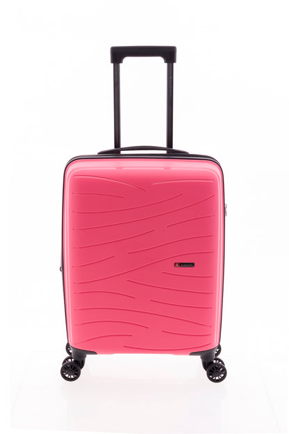 MALETA EXTENSIBLE FLOW GLADIATOR