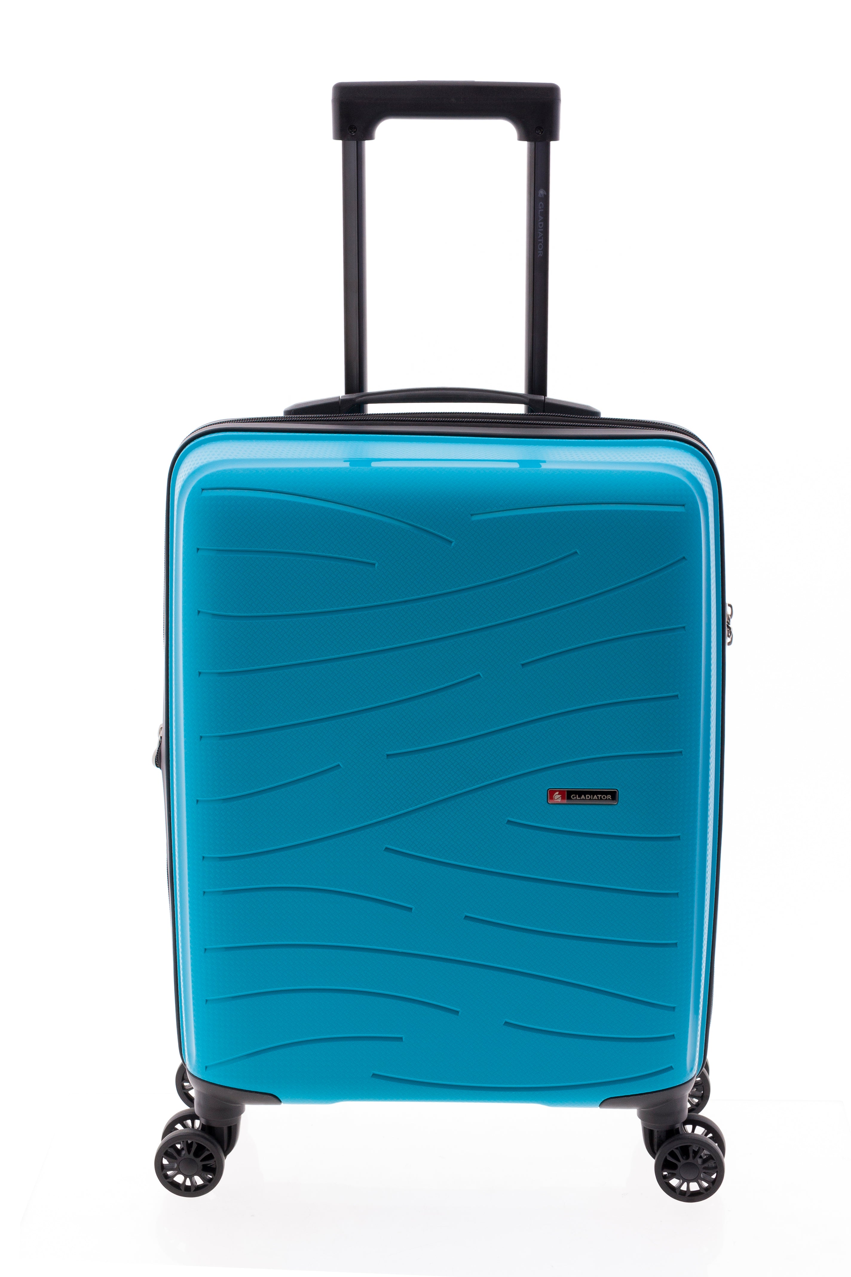 MALETA DE CABINA FLOW GLADIATOR