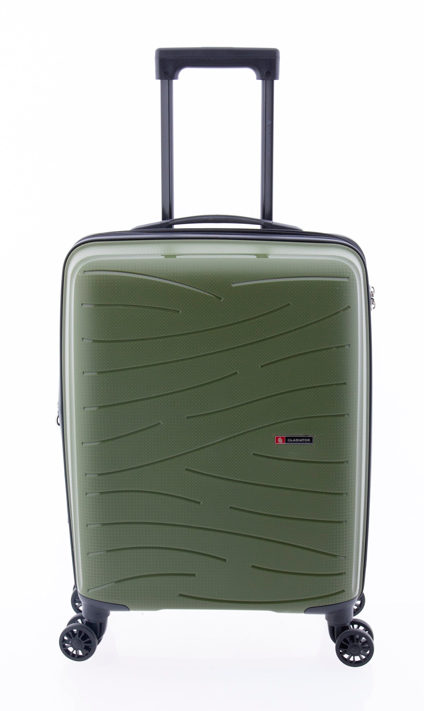 MALETA EXTENSIBLE FLOW GLADIATOR