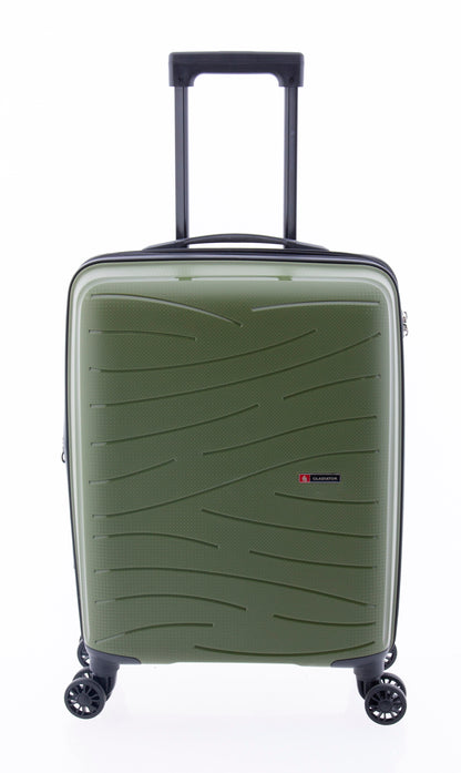 MALETA EXTENSIBLE FLOW GLADIATOR