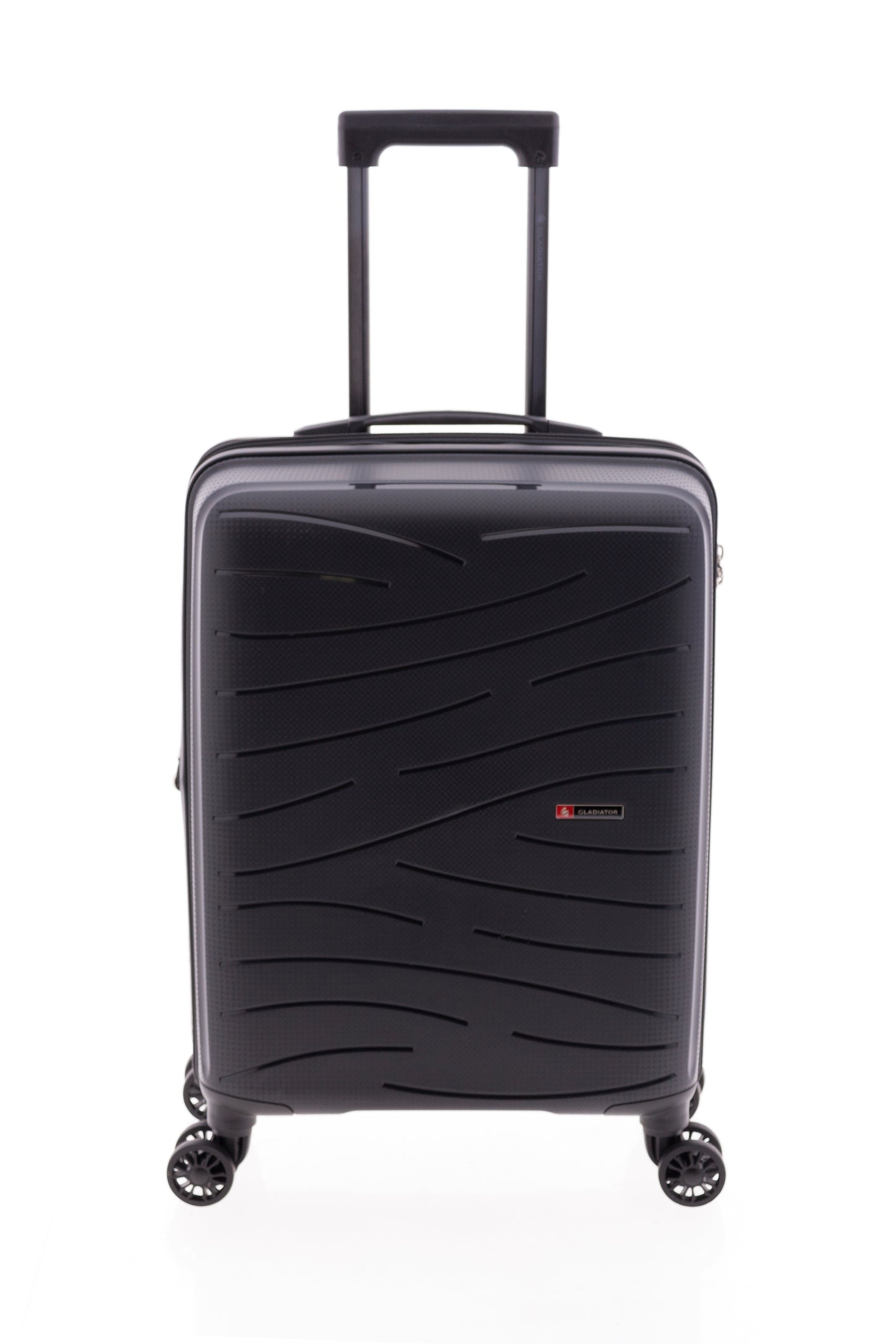 MALETA EXTENSIBLE FLOW GLADIATOR