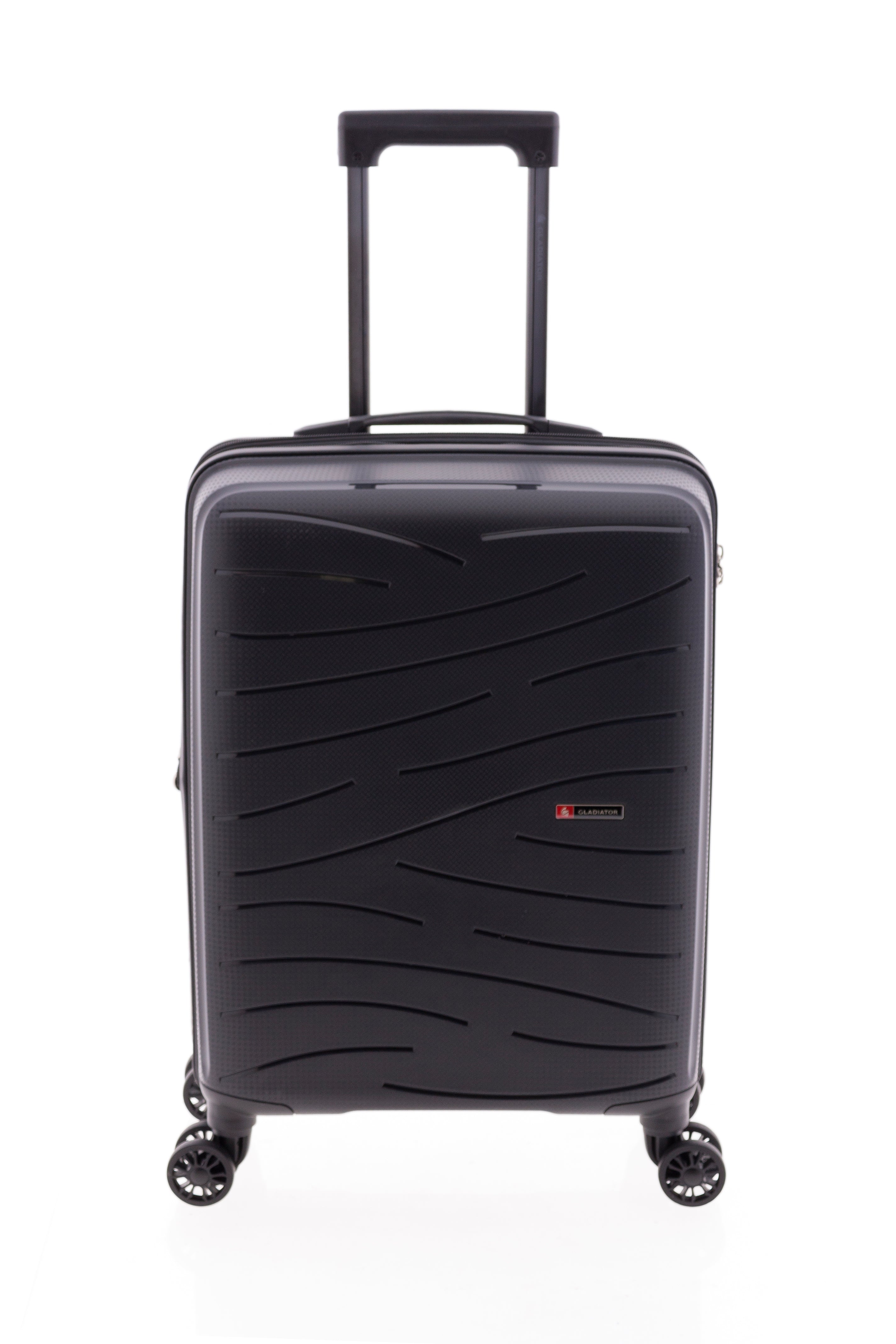 MALETA EXTENSIBLE FLOW GLADIATOR