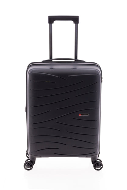 MALETA EXTENSIBLE FLOW GLADIATOR