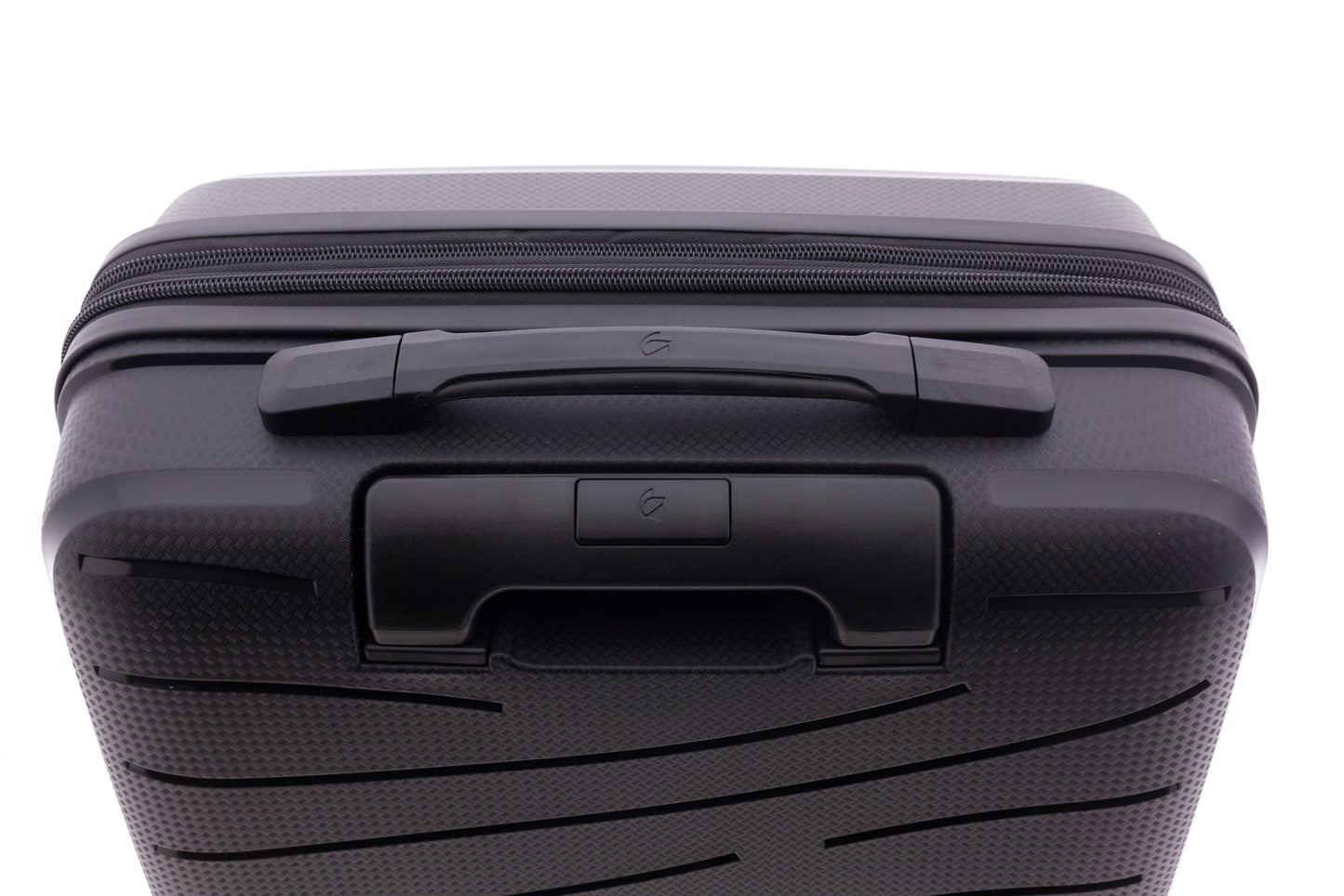 MALETA EXTENSIBLE FLOW GLADIATOR