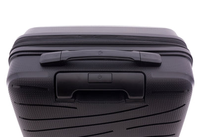 MALETA EXTENSIBLE FLOW GLADIATOR